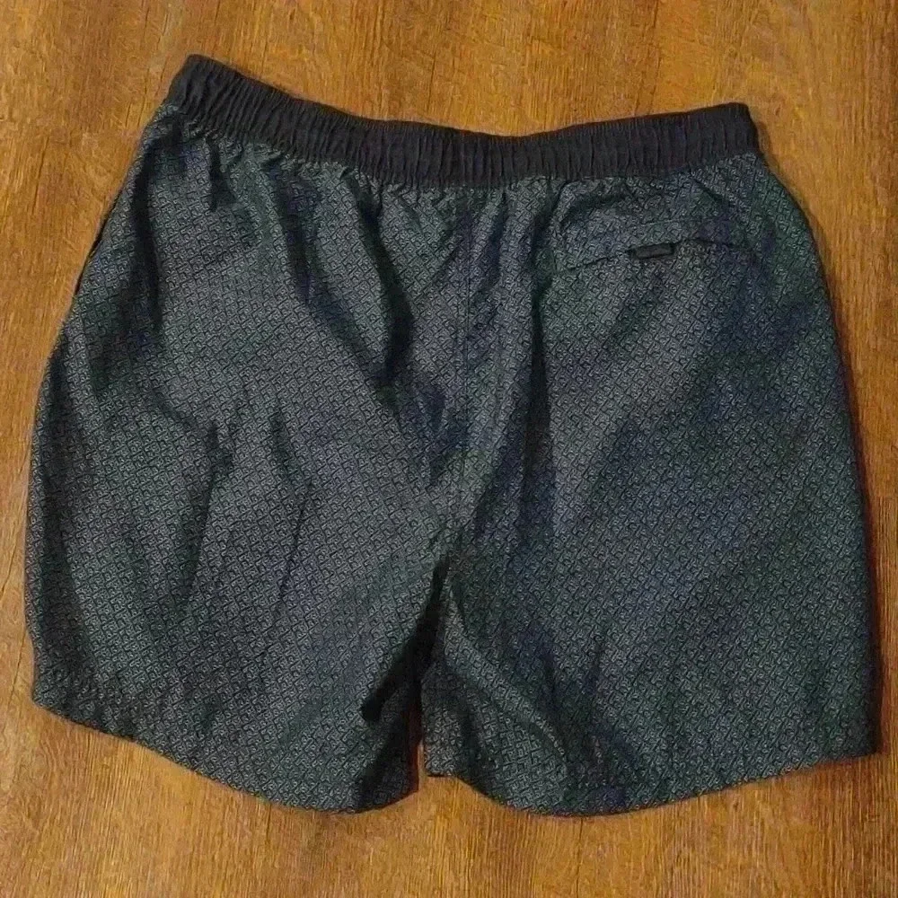 Nautica line swim